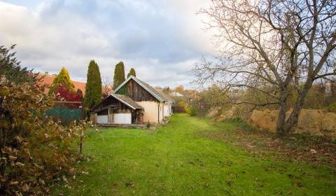 Sale Land – for living, Land – for living, Košice-okolie, Slovakia