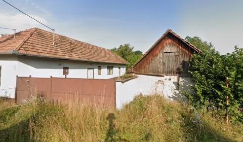 Sale Family house, Family house, Jalakšová, Levice, Slovakia