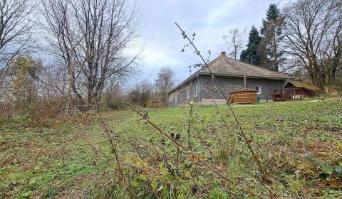 Sale Family house, Family house, Nitra, Slovakia