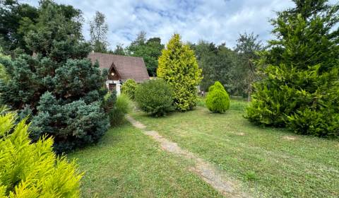 Sale Cottage, Cottage, Topoľčany, Slovakia