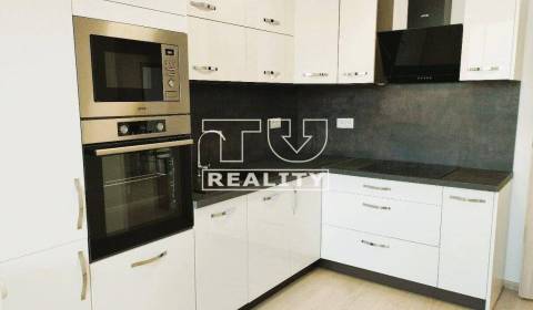 Sale Two bedroom apartment, Bratislava - Ružinov, Bratislava, Slovakia