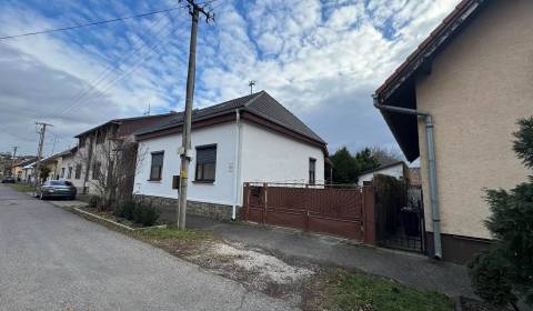 Sale Family house, Family house, M M Hodžu, Levice, Slovakia