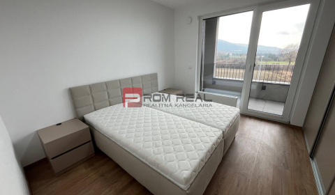 Sale One bedroom apartment, One bedroom apartment, Mateja Encingera, B