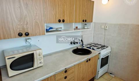 Sale One bedroom apartment, Spišská Nová Ves, Slovakia