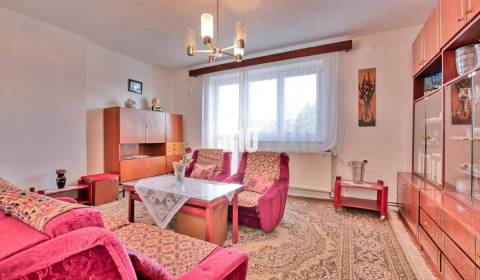 Sale Two bedroom apartment, Two bedroom apartment, Martin, Slovakia