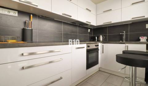 Sale Two bedroom apartment, Two bedroom apartment, Martin, Slovakia