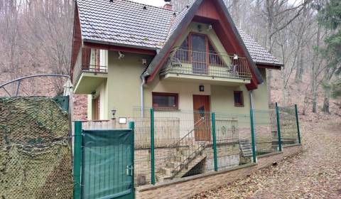 Sale Cottage, Cottage, Piešťany, Slovakia