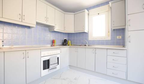 Sale Two bedroom apartment, Two bedroom apartment, Calle Acebuche 1, T