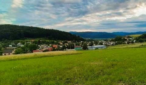 Sale Land – for living, Land – for living, Žilina, Slovakia