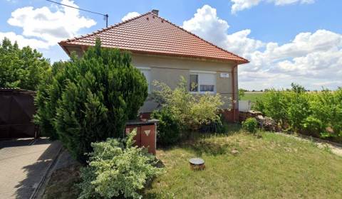 Sale Family house, Family house, Veľké Kostoľany, Piešťany, Slovakia