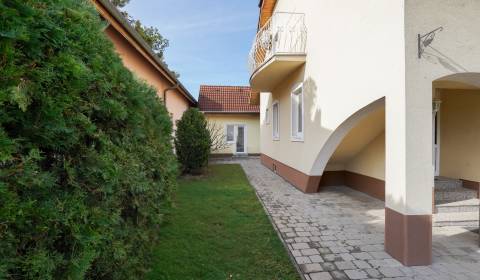 Sale Family house, Family house, SENEC, Senec, Slovakia