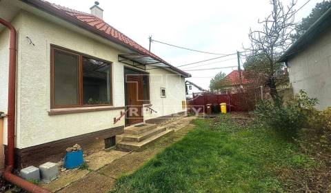 Sale Family house, Šaľa, Slovakia