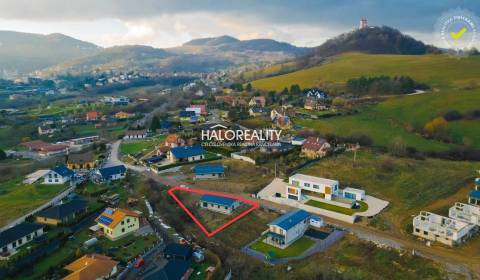 Sale Family house, Banská Štiavnica, Slovakia