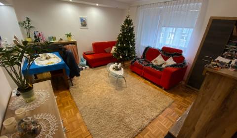 Sale Two bedroom apartment, Two bedroom apartment, M. R. Štefánika, Zv