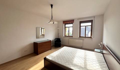 Rent Two bedroom apartment, Two bedroom apartment, Teplická, Piešťany,