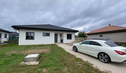 Sale Family house, Family house, Piešťany, Slovakia