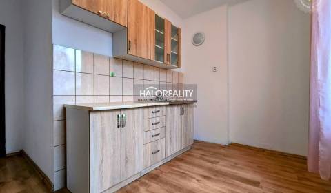 Sale One bedroom apartment, Dunajská Streda, Slovakia