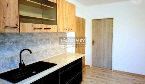 Sale Two bedroom apartment, Komárno, Slovakia