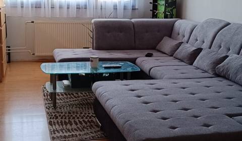 Sale Two bedroom apartment, Two bedroom apartment, Trnava, Slovakia