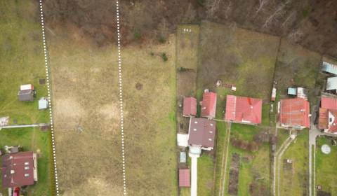 Sale Land – for living, Land – for living, Bytča, Slovakia