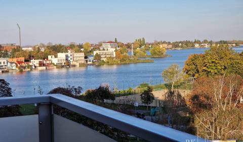 Sale Two bedroom apartment, Two bedroom apartment, Štúrova, Senec, Slo