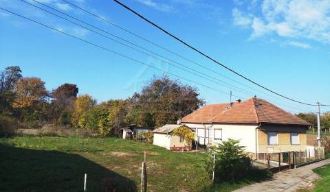 Sale Cottage, Cottage, Levice, Slovakia