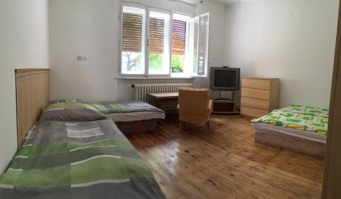 Rent Family house, Family house, Rybárska, Senec, Slovakia