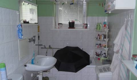 Rent One bedroom apartment, One bedroom apartment, P. O. Hviezdoslava,