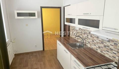 Sale Two bedroom apartment, Two bedroom apartment, Senica, Slovakia