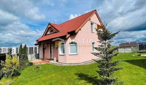 Sale Family house, Family house, Malacky, Slovakia