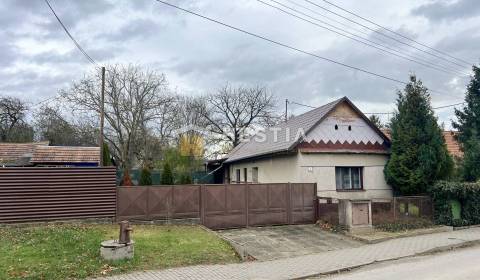 Sale Family house, Family house, Senica, Slovakia