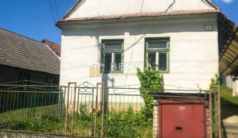 Sale Family house, Family house, Senica, Slovakia