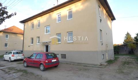 Sale One bedroom apartment, One bedroom apartment, Senica, Slovakia