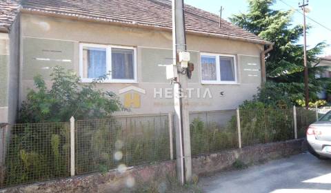 Sale Family house, Family house, Senica, Slovakia