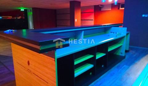 Rent Commercial premises, Commercial premises, Senica, Slovakia