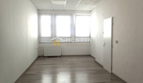 Rent Commercial premises, Commercial premises, Senica, Slovakia