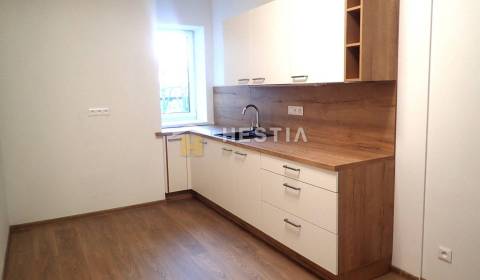 Rent One bedroom apartment, One bedroom apartment, Senica, Slovakia