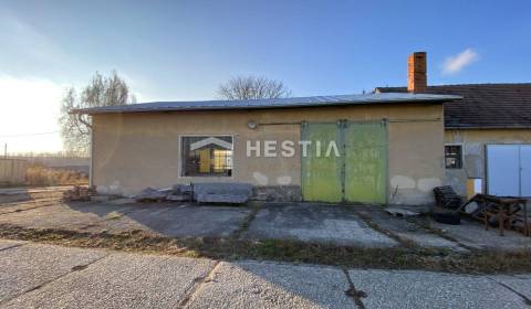 Rent Storehouses and Workshops, Storehouses and Workshops, Senica, Slo