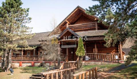 Sale Cottage, Cottage, Skalica, Slovakia