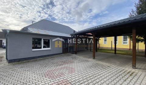 Rent Family house, Family house, Senica, Slovakia