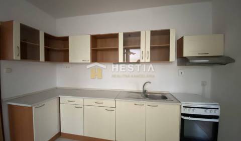 Rent Two bedroom apartment, Two bedroom apartment, Senica, Slovakia