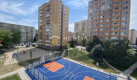 Sale Two bedroom apartment, Two bedroom apartment, Senica, Slovakia