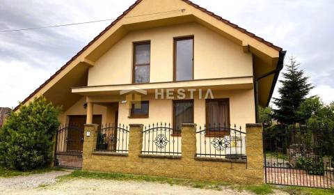 Sale Family house, Family house, Malacky, Slovakia