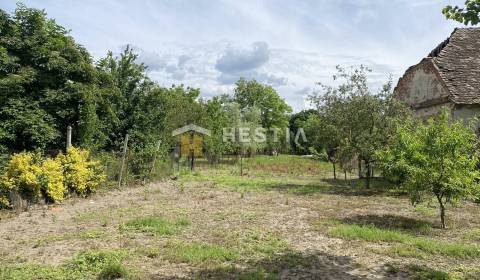 Sale Land – for living, Land – for living, Senica, Slovakia