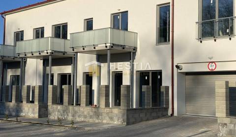 Sale Two bedroom apartment, Two bedroom apartment, Skalica, Slovakia