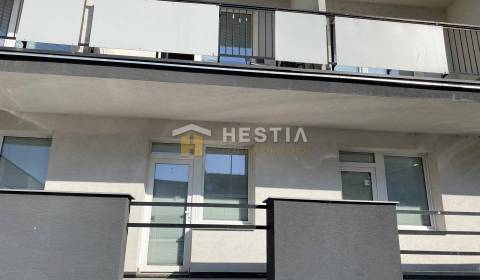 Rent One bedroom apartment, One bedroom apartment, Senica, Slovakia