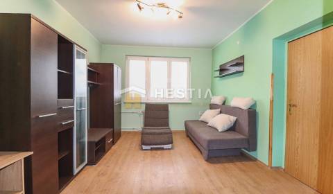 Sale Two bedroom apartment, Two bedroom apartment, Senica, Slovakia