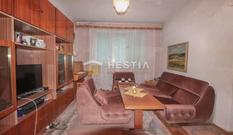 Sale Two bedroom apartment, Two bedroom apartment, Senica, Slovakia