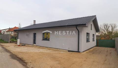 Sale Family house, Family house, Senica, Slovakia