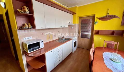 Sale Two bedroom apartment, Two bedroom apartment, Myjava, Slovakia